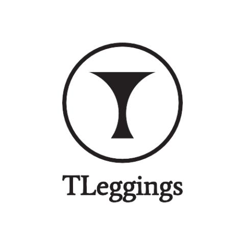 Tleggings Logo