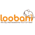 Loobani Logo