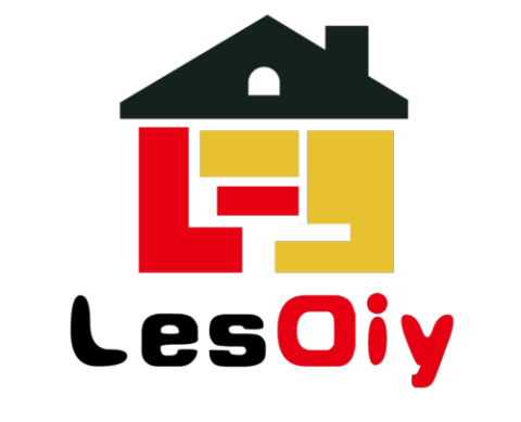 Lesdiy Logo