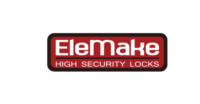 Elemake Logo