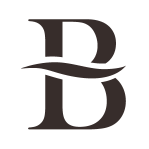 Babeyond Logo