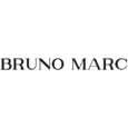 Bruno Marc Logo