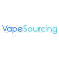 Vapesourcing Electronics Co.,Ltd. Logo