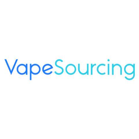 Vapesourcing Electronics Co.,Ltd. Logo
