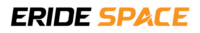 Eride Space Logo