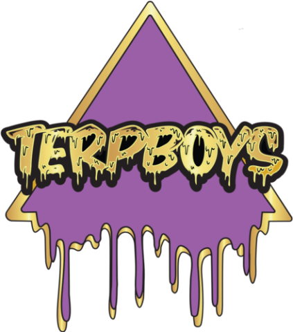 TerpBoys LLC Logo
