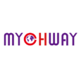 myChway UK Logo