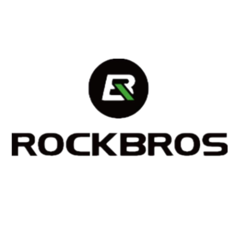 ROCKBROS Logo