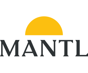 Mantl, Inc. Logo