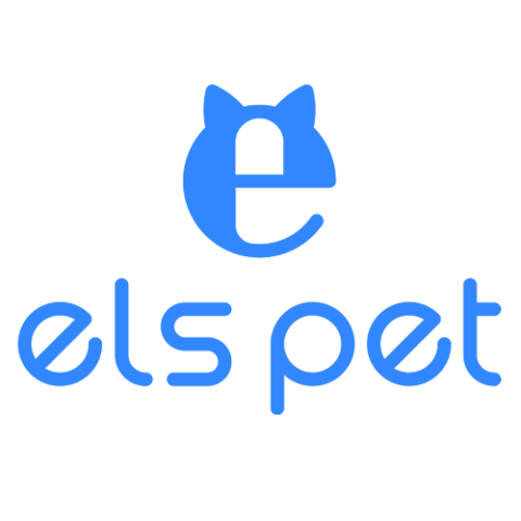 elspet Logo