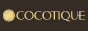 COCOTIQUE Logo