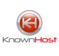 KnownHost, LLC Logo