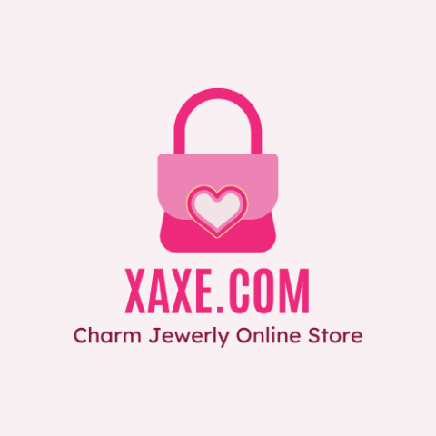 Xaxe.com Logo