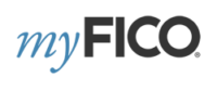 FICO Logo