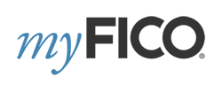 FICO Logo