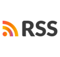 RSS.com Logo