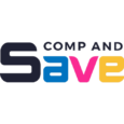 CompAndSave.com Inc. Logo