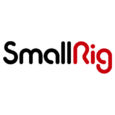 SmallRig Logo