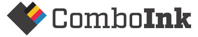 ComboInk Logo