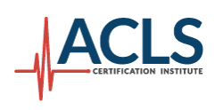 ACLS Logo