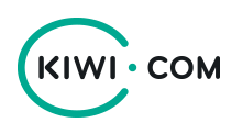 Kiwi Logo