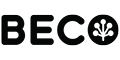 becobabycarrier.com Logo
