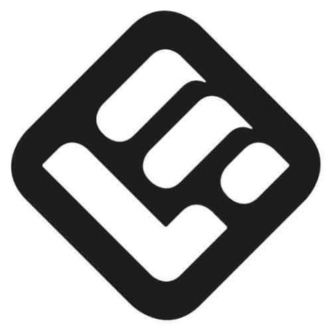 Learnworlds Ltd Logo