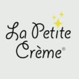 La Petite Creme Logo