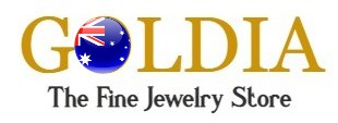 Goldia of NY LLC Logo