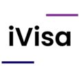 Ivisa Logo