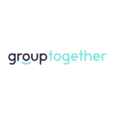 Grouptogether.com Logo