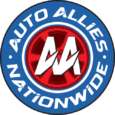 Auto Allies Logo
