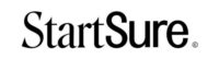 StartSure Insurance Services, Inc Logo