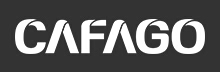 Cafago Logo