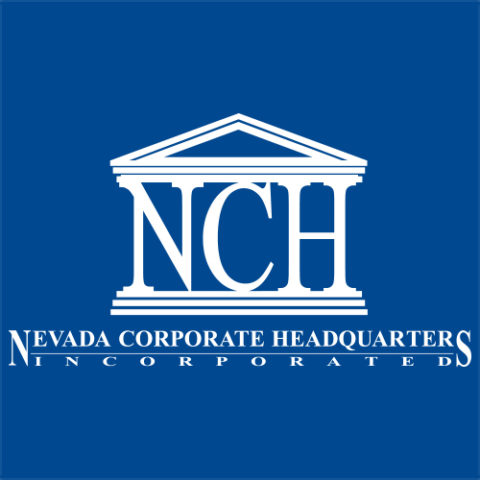 NCH Logo