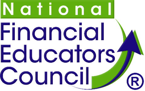 National Financial Educators Council Logo