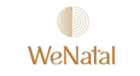 WeNatal Logo