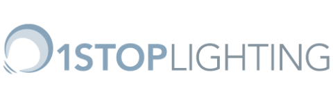 1StopLighting Logo
