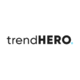 trendHERO Logo