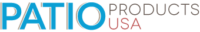 Patio Heat and Shade Logo