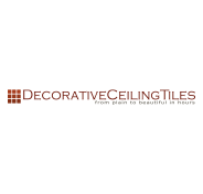 Decorative Ceiling Tiles, Inc. Logo