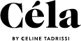 Céla Logo