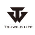 truwildlife Logo