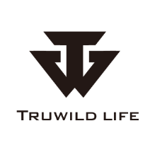 truwildlife Logo
