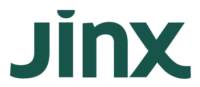 Jinx Logo