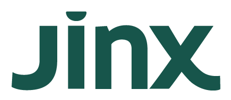 Jinx Logo