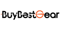 Buybestgear Logo