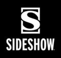 Sideshow Inc. Logo