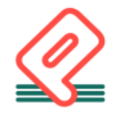 ProfilePress Affiliate Program Logo