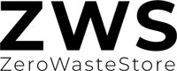 ZeroWasteStore.com Logo